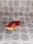 Knochenschinken - Bruschetta